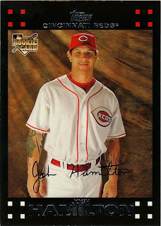 Night Owl Cards: Cardboard appr...